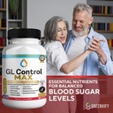 gl-control-max-dietary-supplement-60-cap-4.jpg