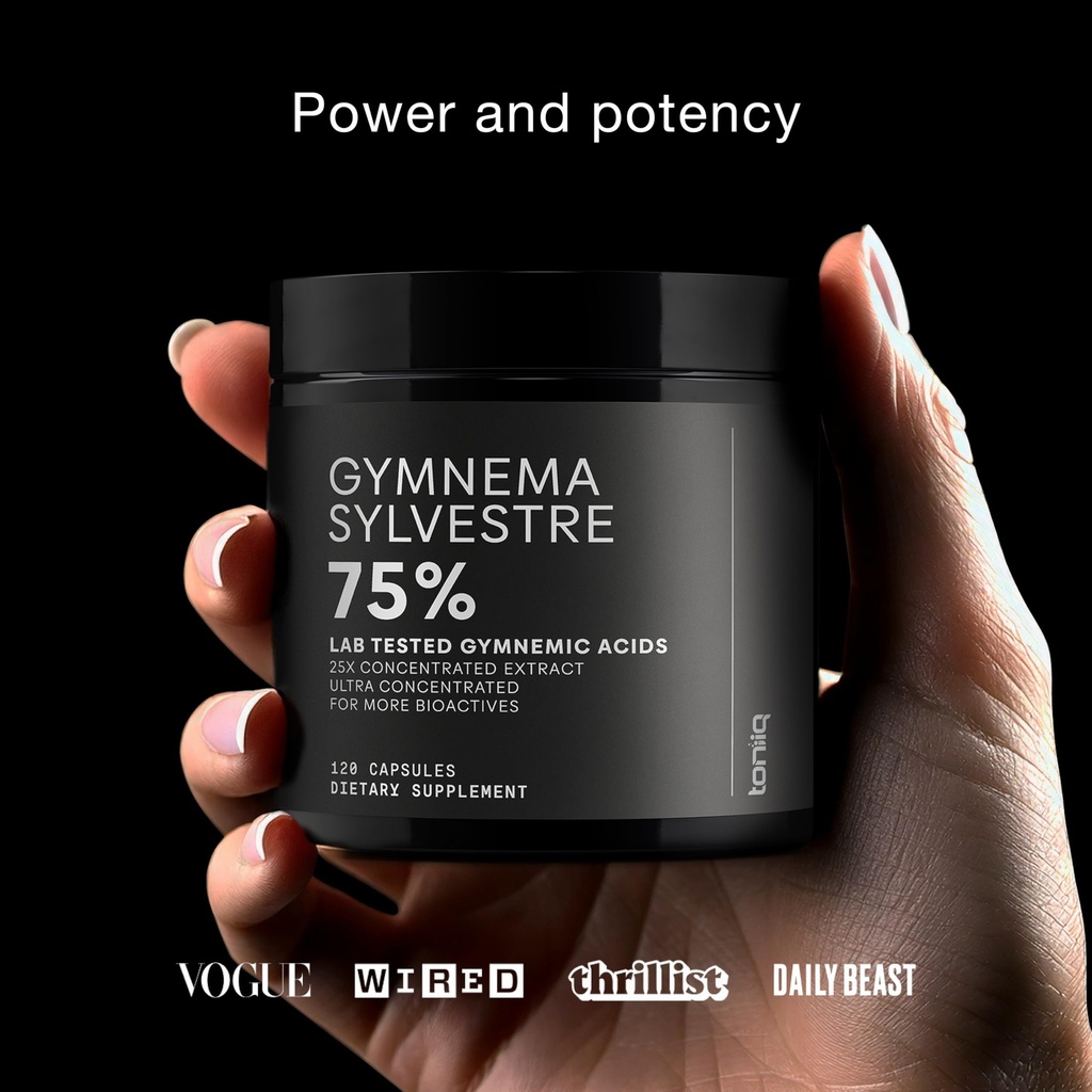 toniiq-gymnema-sylvestre-ultra-high-pote-5.jpg
