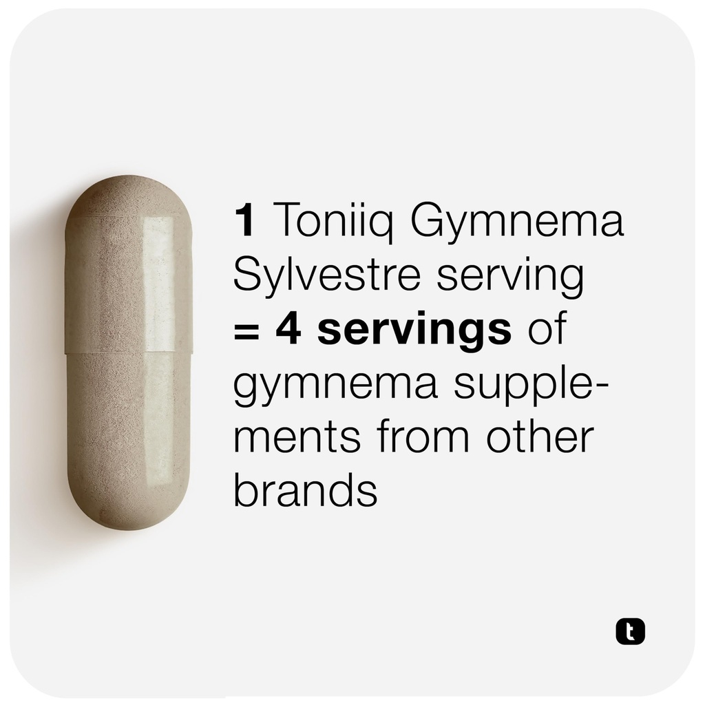 toniiq-gymnema-sylvestre-ultra-high-pote-4.jpg