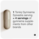 toniiq-gymnema-sylvestre-ultra-high-pote-4.jpg