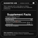toniiq-gymnema-sylvestre-ultra-high-pote-6.jpg
