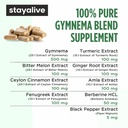 stay-alive-gymnema-sylvestre-25-1-extrac-3.jpg