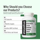 stay-alive-gymnema-sylvestre-25-1-extrac-5.jpg