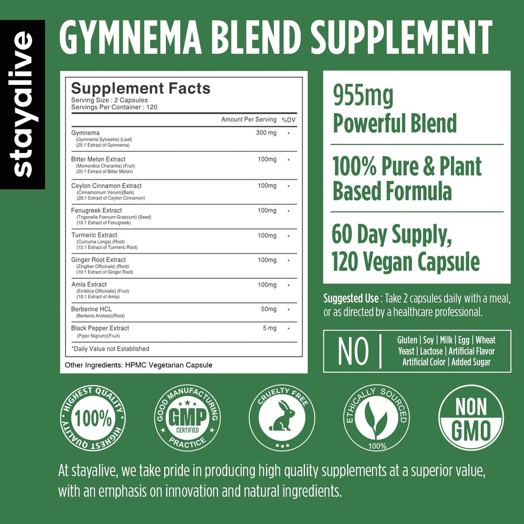 stay-alive-gymnema-sylvestre-25-1-extrac-2.jpg