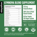 stay-alive-gymnema-sylvestre-25-1-extrac-2.jpg