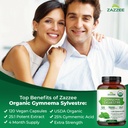 zazzee-usda-organic-gymnema-sylvestre-25-5.jpg