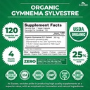 zazzee-usda-organic-gymnema-sylvestre-25-3.jpg