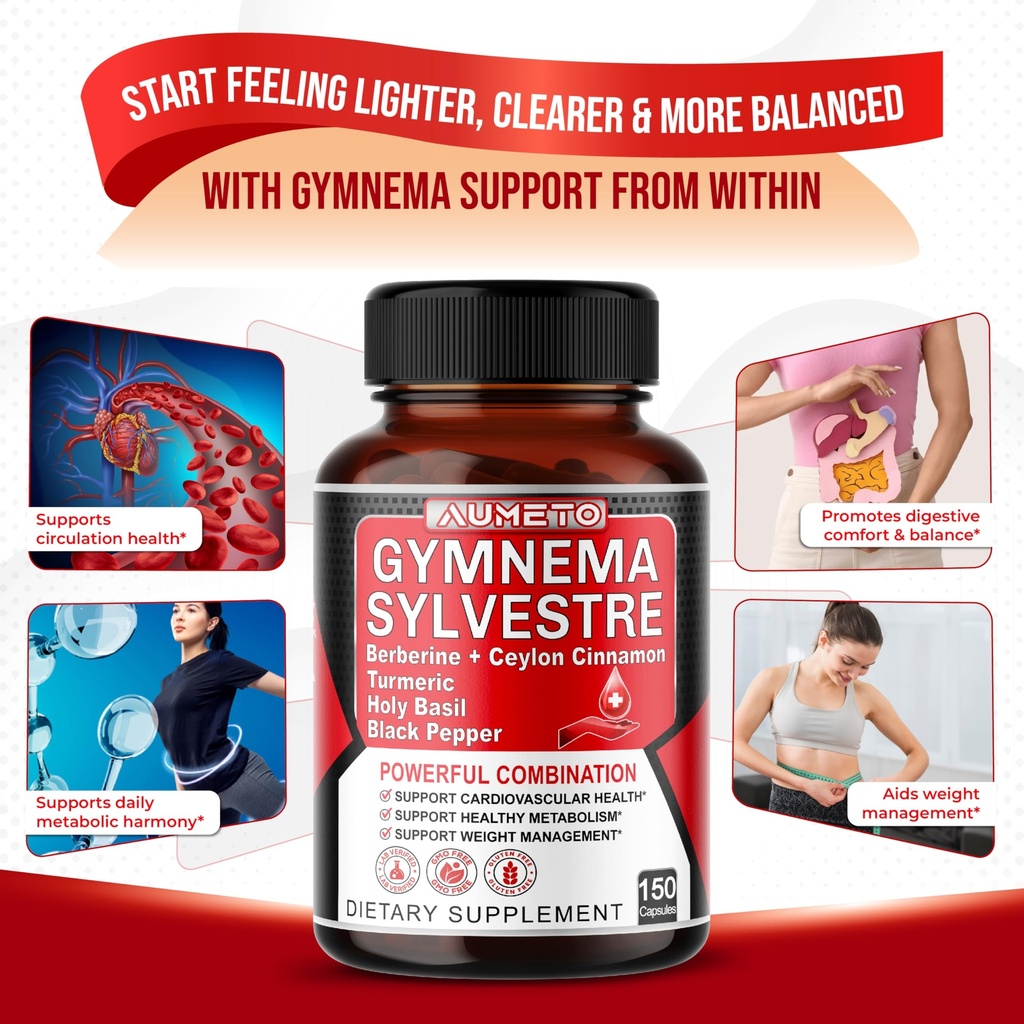ultra-gymnema-sylvestre-supplements-enha-3.jpg