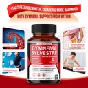 ultra-gymnema-sylvestre-supplements-enha-3.jpg