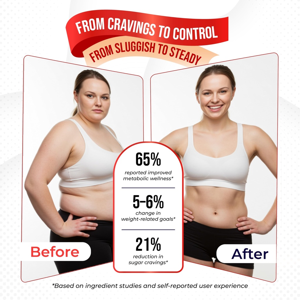 ultra-gymnema-sylvestre-supplements-enha-5.jpg