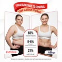 ultra-gymnema-sylvestre-supplements-enha-5.jpg