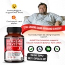 ultra-gymnema-sylvestre-supplements-enha-2.jpg