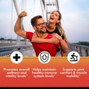 berberine-and-ceylon-cinnamon-supplement-4.jpg