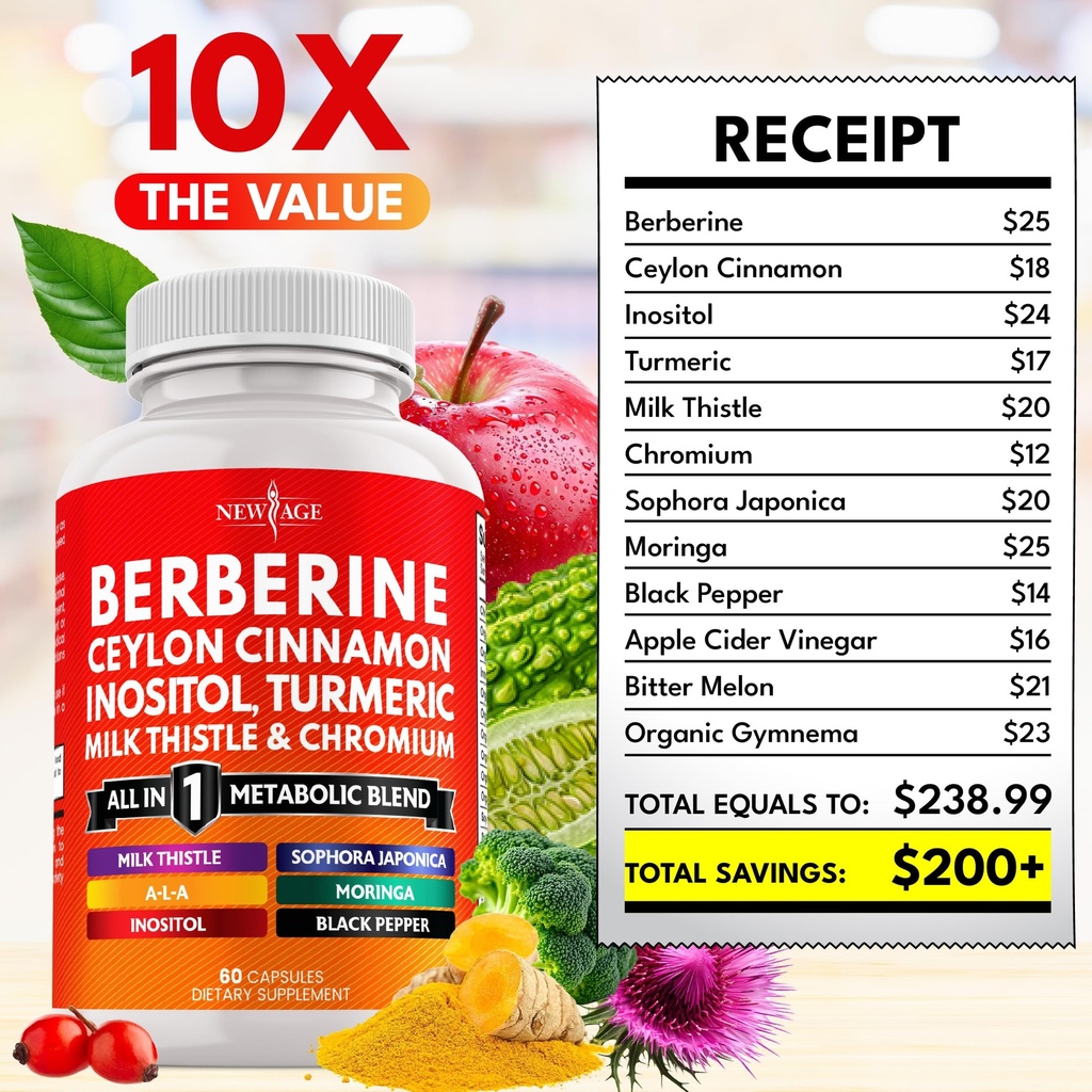 berberine-and-ceylon-cinnamon-supplement-5.jpg