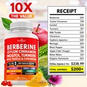 berberine-and-ceylon-cinnamon-supplement-5.jpg