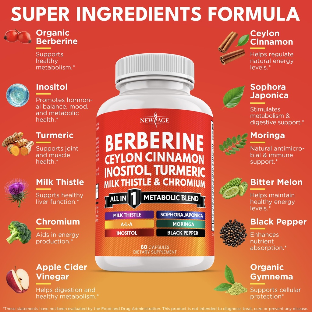 berberine-and-ceylon-cinnamon-supplement-2.jpg