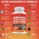 berberine-and-ceylon-cinnamon-supplement-2.jpg