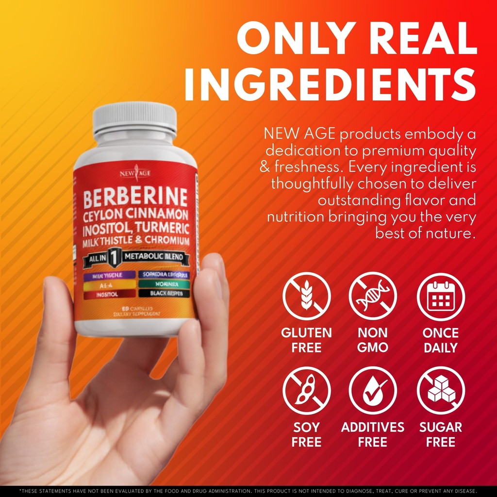 berberine-and-ceylon-cinnamon-supplement-6.jpg