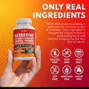berberine-and-ceylon-cinnamon-supplement-6.jpg
