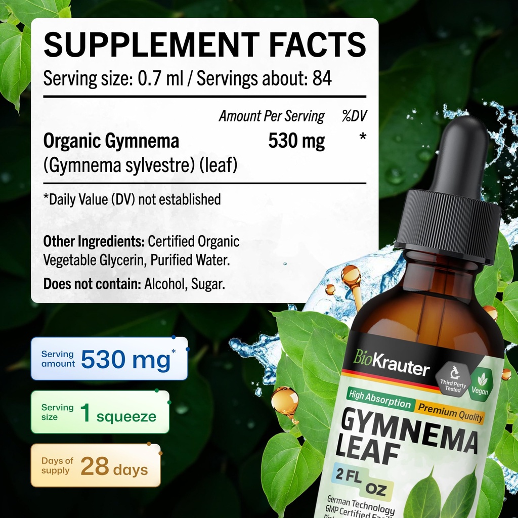 bio-krauter-gymnema-sylvestre-for-sugar--4.jpg