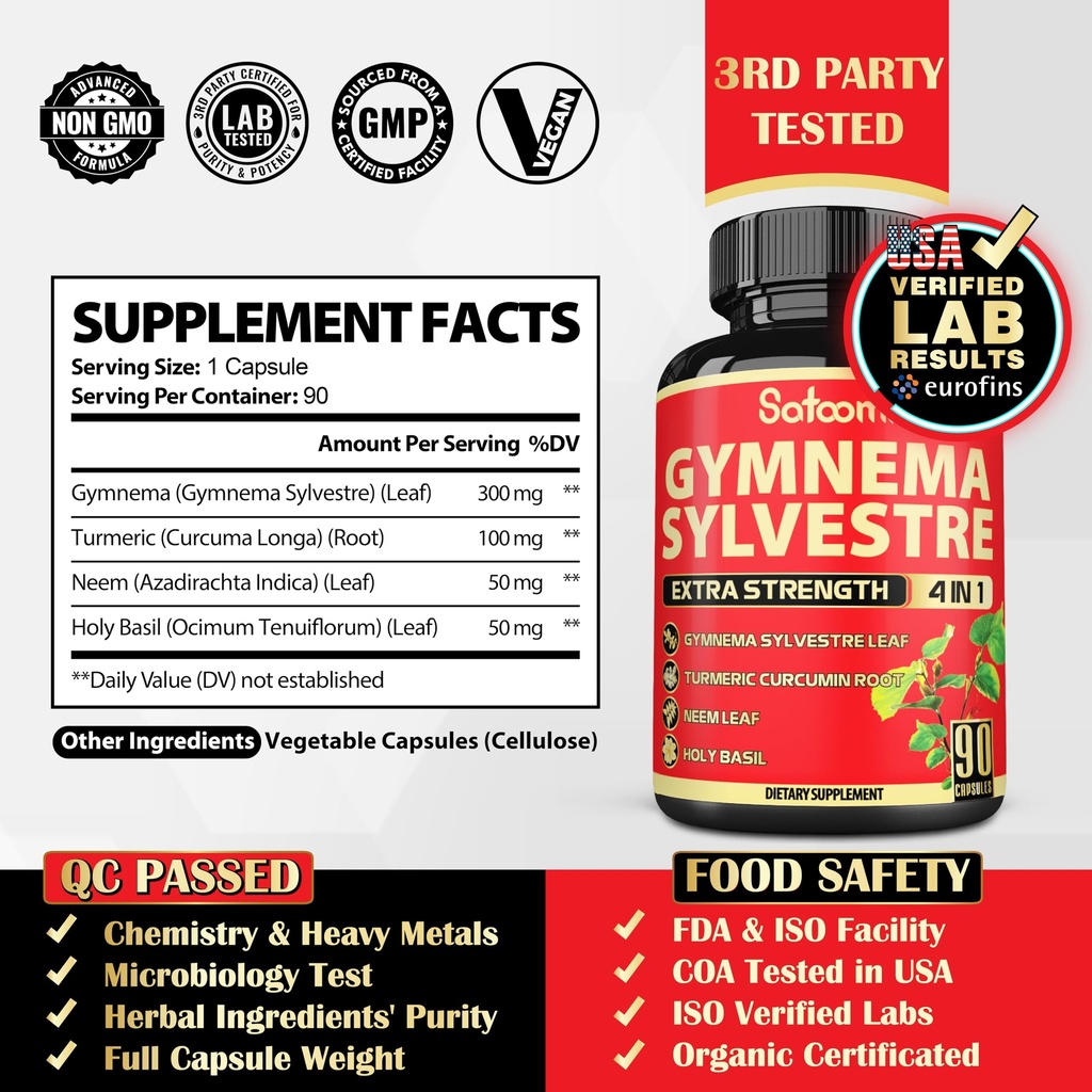 satoomi-pure-gymnema-sylvestre-capsules--2.jpg