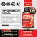 satoomi-pure-gymnema-sylvestre-capsules--2.jpg