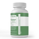pure-original-ingredients-gymnema-sylves-2.jpg