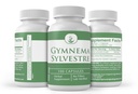 pure-original-ingredients-gymnema-sylves-4.jpg