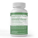 pure-original-ingredients-gymnema-sylves-3.jpg