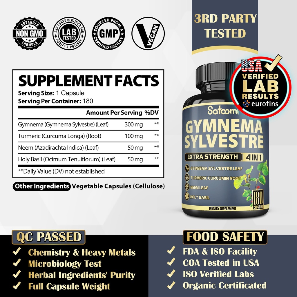 satoomi-pure-gymnema-sylvestre-capsules--2.jpg