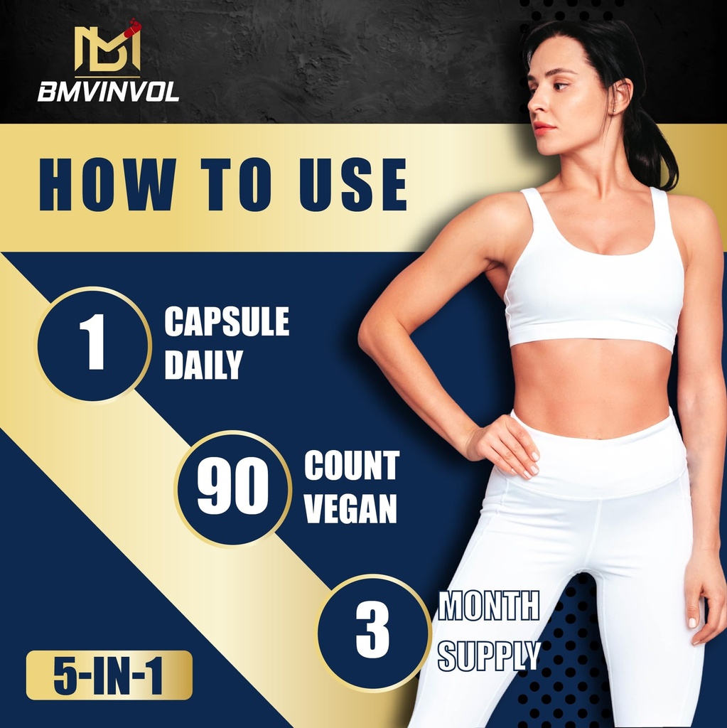 bmvinvol-5-in-1-berberine-supplement-wit-3.jpg