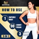 bmvinvol-5-in-1-berberine-supplement-wit-3.jpg