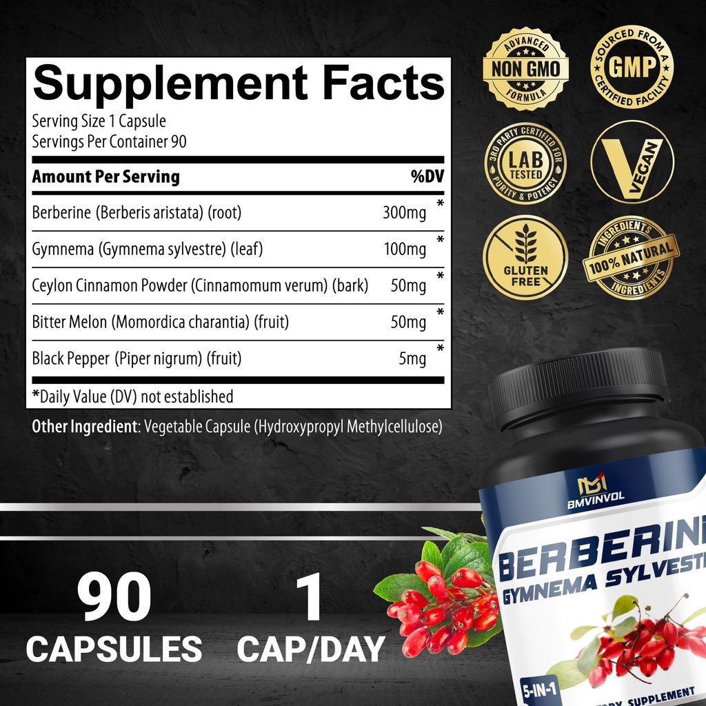 bmvinvol-5-in-1-berberine-supplement-wit-2.jpg