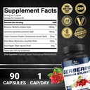 bmvinvol-5-in-1-berberine-supplement-wit-2.jpg