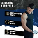 bmvinvol-5-in-1-berberine-supplement-wit-5.jpg