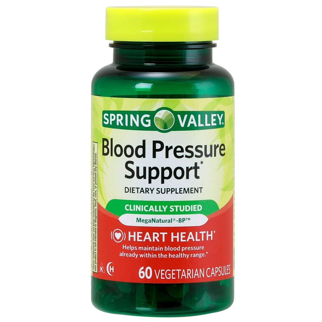 spring-valley-blood-pressure-support-60--4.jpg