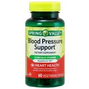 spring-valley-blood-pressure-support-60--4.jpg