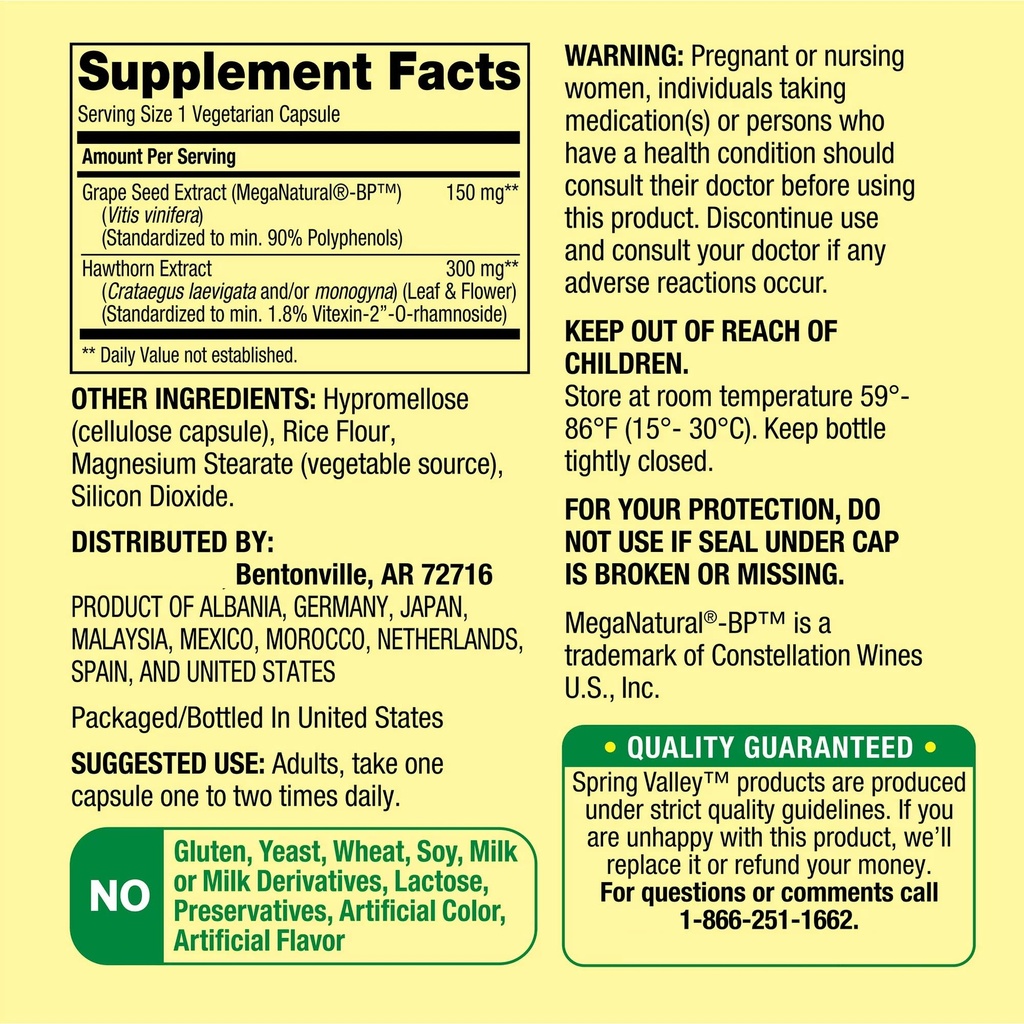 spring-valley-blood-pressure-support-60--3.jpg