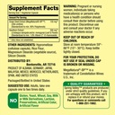 spring-valley-blood-pressure-support-60--3.jpg