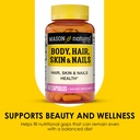mason-natural-hair-skin-nails-premium-be-4.jpg