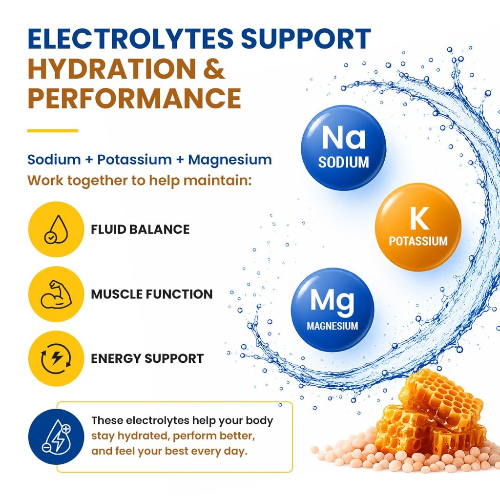 energy-gel-sticks-with-salt-electrolytes-4.jpg