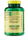 l-lysine-1000mg-100-tablets-essential-am-3.jpg