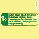 l-lysine-1000mg-100-tablets-essential-am-4.jpg