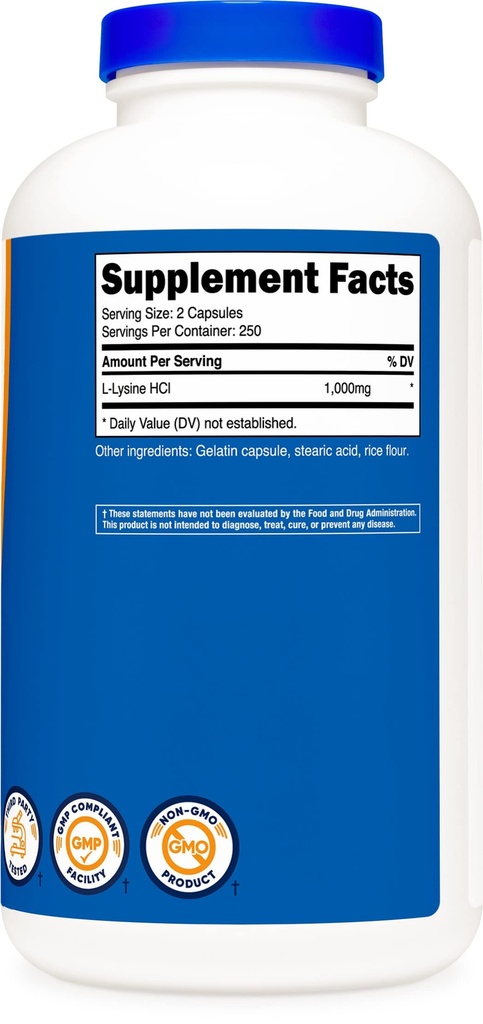 nutricost-l-lysine-500mg-1000mg-serving--4.jpg