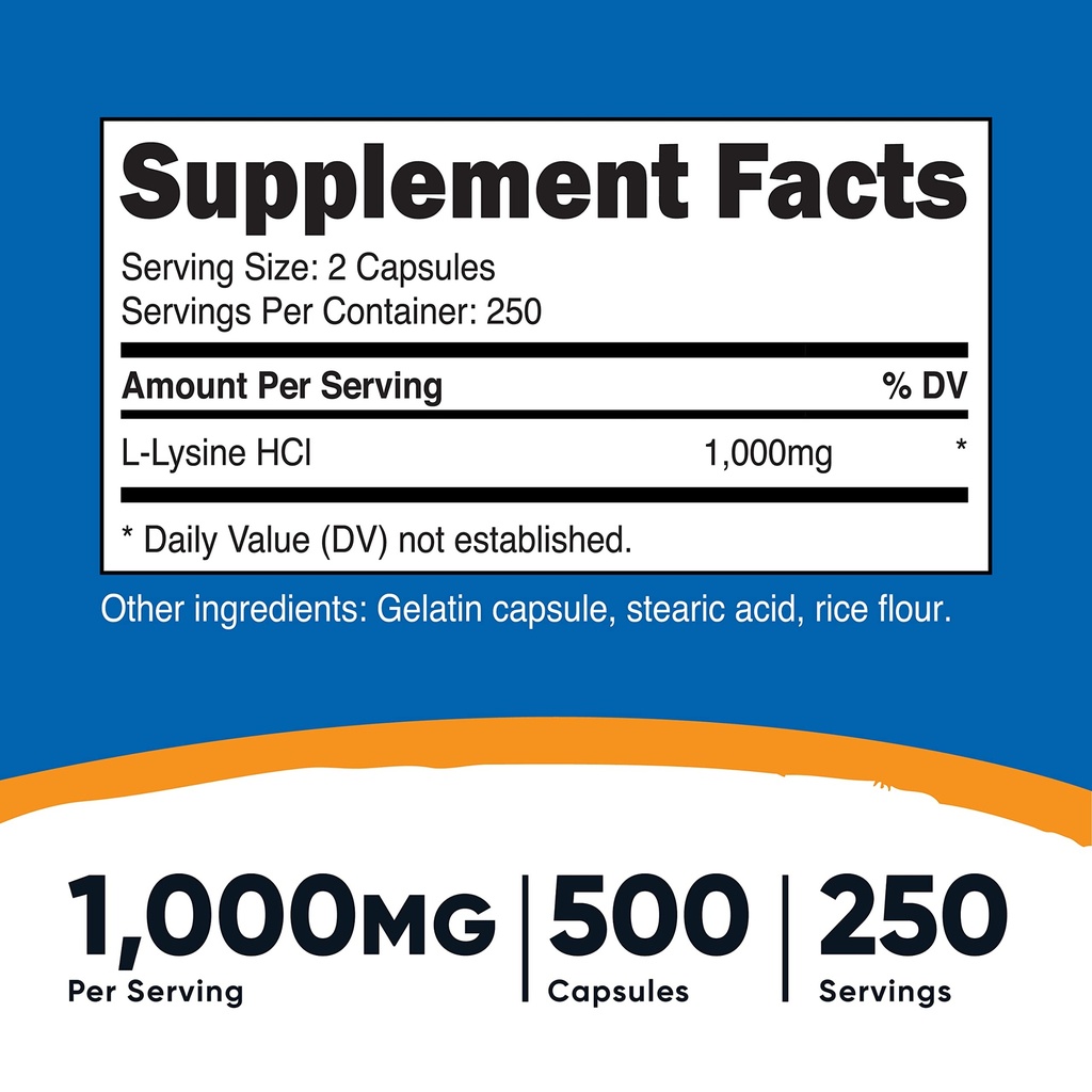 nutricost-l-lysine-500mg-1000mg-serving--2.jpg