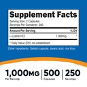 nutricost-l-lysine-500mg-1000mg-serving--2.jpg