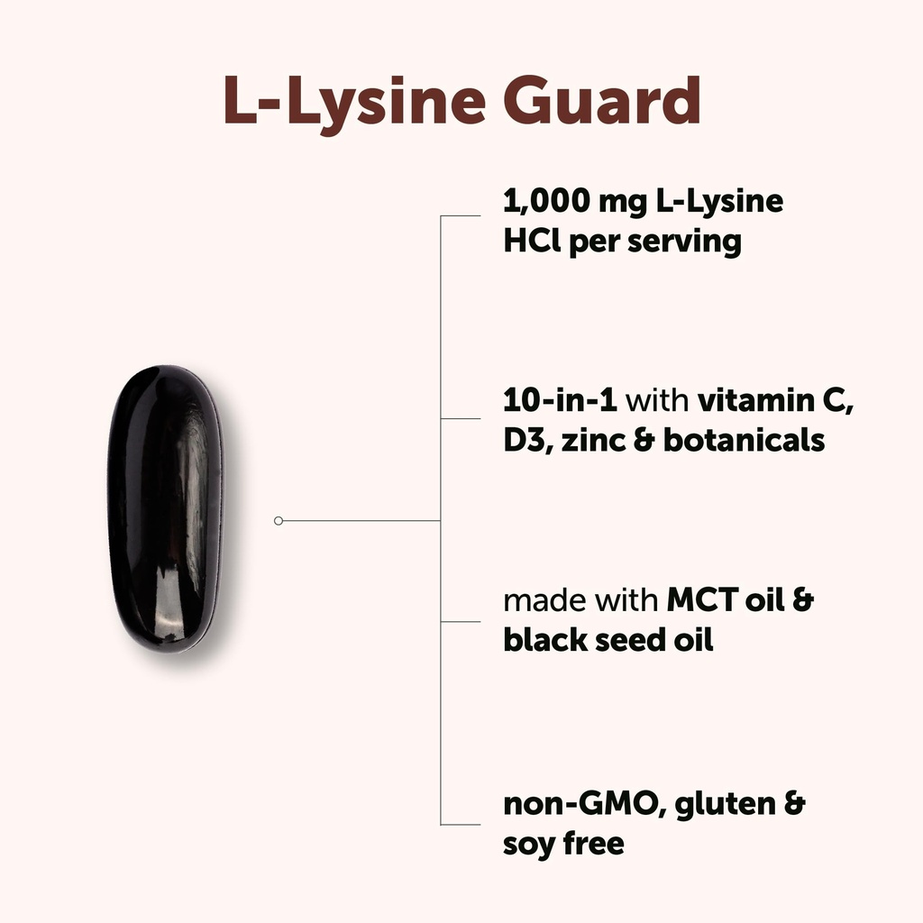 micro-ingredients-l-lysine-guard-1-000mg-2.jpg