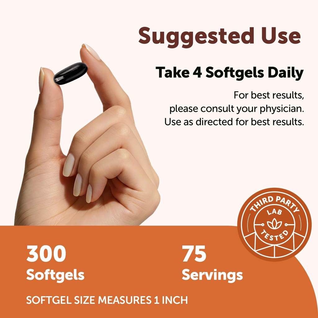 micro-ingredients-l-lysine-guard-1-000mg-3.jpg