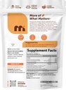 micro-ingredients-l-lysine-guard-1-000mg-6.jpg
