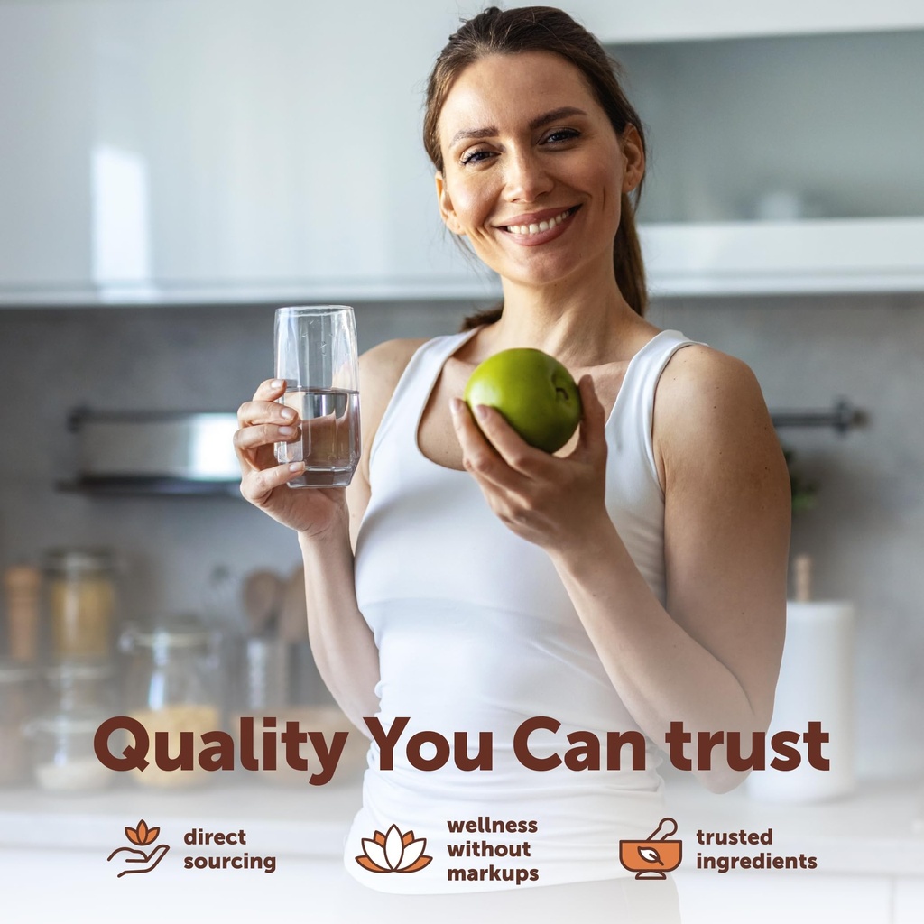 micro-ingredients-l-lysine-guard-1-000mg-5.jpg